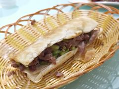 -第一驴.经典老菜.家常菜.火锅(友谊路店)