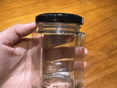 -卢小厨私房菜(长兴店)