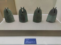 -广西民族博物馆