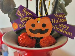 -莉莲蛋挞(中环百联店)