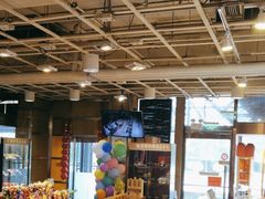 -金鼎轩(亚运村店)