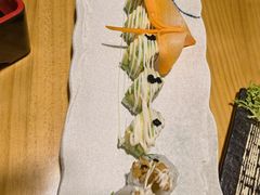 -元通寿司(大朗店)