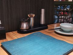 -品回味清真西北楼(宁波首店)