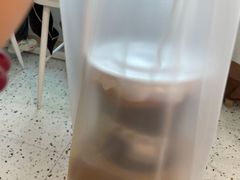 -BE YOLO必有乐&小红帽三明治