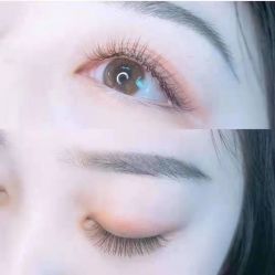 -Wink美甲美睫