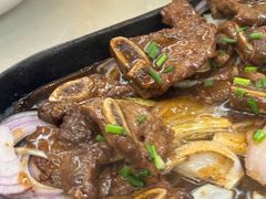 -西陵饭店