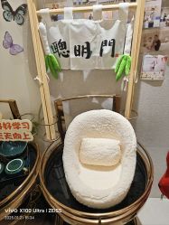 -宝生月子中心·私家园林式(龙华观澜店)