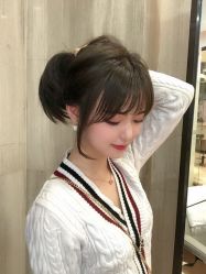 -OnHair造型