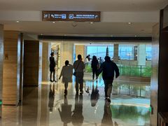 -广州白天鹅宾馆