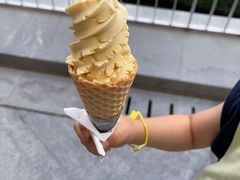 -德南面包房(尚都店)