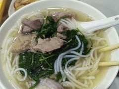-芬芳甜品(东风西路店)