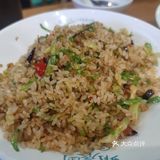 昆明蒸饵丝