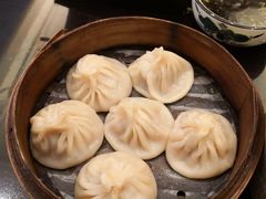 -五芳齋(云南南路店)
