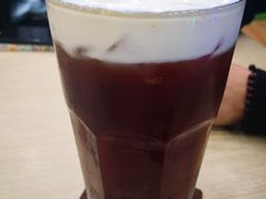 -813芭依珊 BAESAn(皇冠十畝地店)
