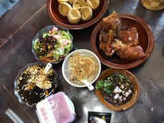 -金必轩(青岩店)
