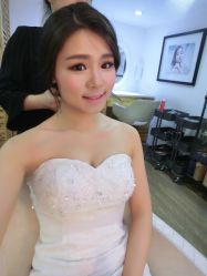 -艺匠摄影ARTIZ STUDIO(南京店)