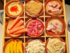 -芈重山老火锅(广州首店)
