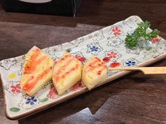 -哥哥の深夜食堂(红松东路店)