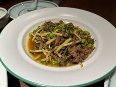 -東大方(海宁海昌路店)