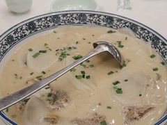 -五谷芳乳鸽王(海景店)