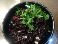 紫菜虾米-小莆天(元帅路店)