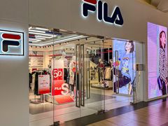 -王府井奥莱临潼小镇(临潼店)