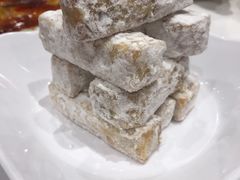 -稻香酒家(天河城店)