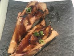 -TORO MaKi 寿司·日料(华创店)
