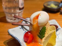 -大喜居酒屋·烧串(悦汇城店)