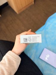 -上海玫瑰医疗美容医院