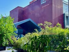 -唐猫庭院·千年陕菜(大唐不夜城店)