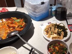 -虾吃虾涮.虾火锅.肉蟹煲(步步高梅溪新天地店)
