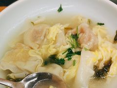 -买又大餐厅(福林里店)