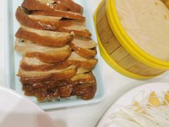 -紫光园(燕郊总店)