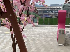 -新天地活力PARK