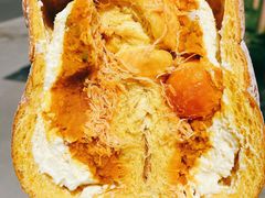 -七叔是岛民(花基新村店)