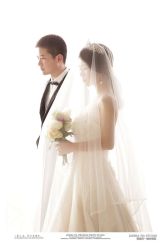 点击看大图 -天一婚纱摄影TIA STUDIO(珠海路店)