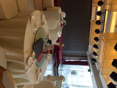 小厨娘淮扬菜(天印大道店)-小厨娘淮扬菜(天印大道店)