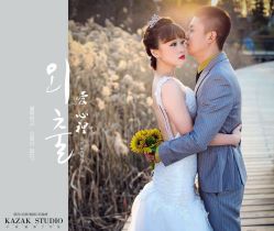 点击看大图 -卡兹影像STUDIO(百联购物中心店)