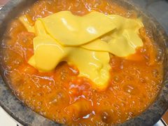 -六七八韩式烤肉·韩国料理(上杭路店)