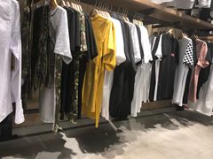 -VANS(三里屯太古里店)