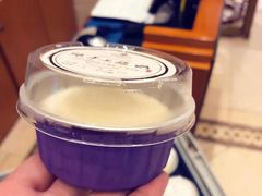 -苏州观园琉苏酒店-168西餐厅