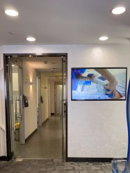 -上海玫瑰医疗美容医院