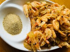 -遇见小院—虹鳟鱼•农家菜(怀柔店)