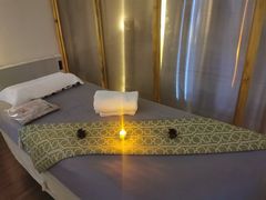 -谷悦SPA(王府井店)