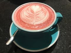 -TIAGO HOME KITCHEN(朝阳大悦城店)