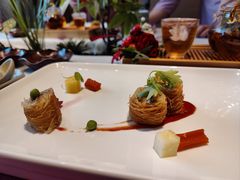 千丝酥皮-叶叶菩提(旗舰店)