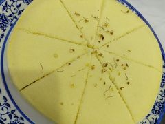 -邱记私房菜·十八年本地菜