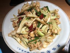 -吃饭皇帝大(解放西路店)