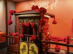 -南京书画院金陵美术馆
